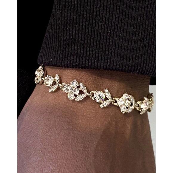 Givenchy - Picture 4 of 11